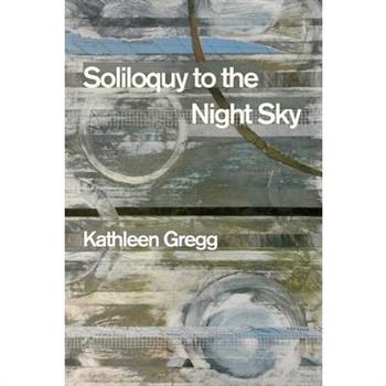 Soliloquy to the Night Sky