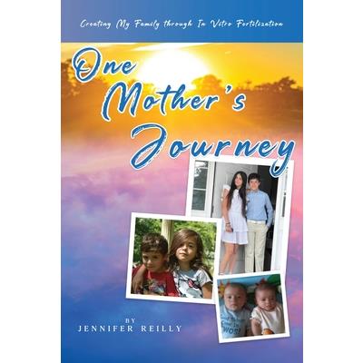 One Mother’s Journey