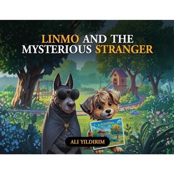 Linmo and the Mysterious Stranger