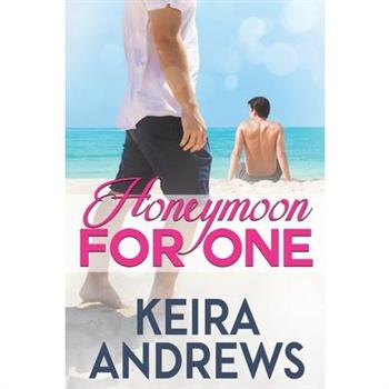 Honeymoon for One