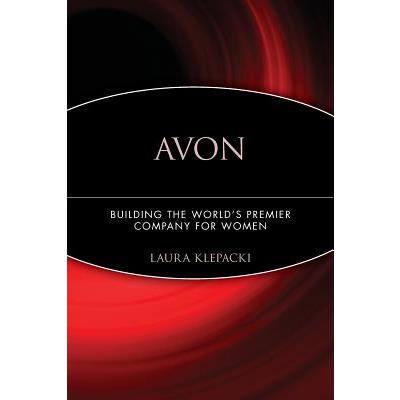 Avon