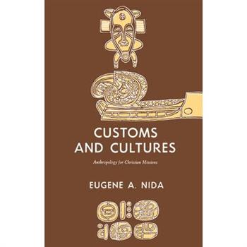 Customs and Cultures