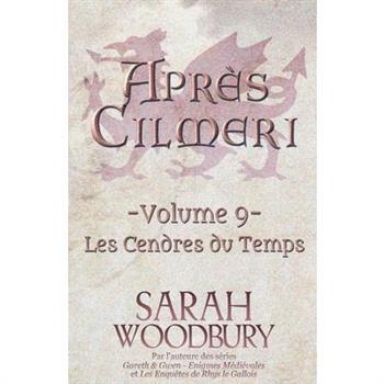 Les Cendres du Temps