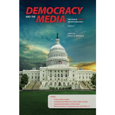 Democracy and the Media