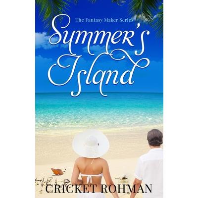 Summer's Island