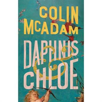 Daphnis and Chloe