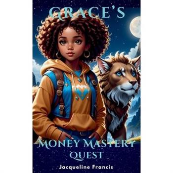 Grace's Money Mastery Quest
