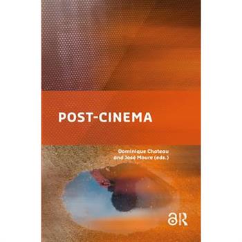 Post-Cinema