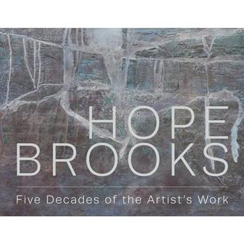 Hope Brooks