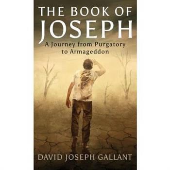 The Book of Joseph