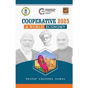 Co-operative 2025 and World Economy