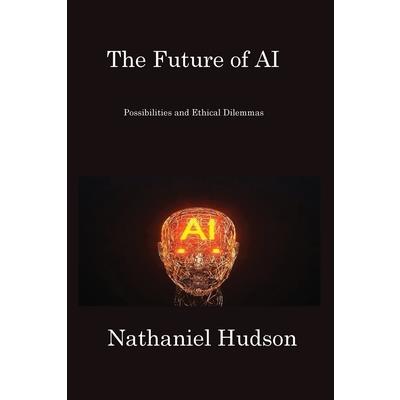 The Future of AI