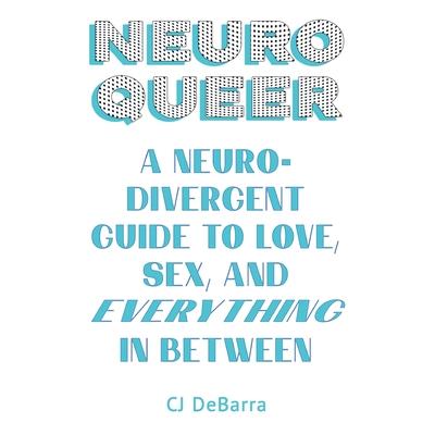 Neuroqueer