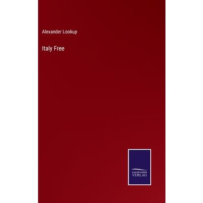 Italy Free