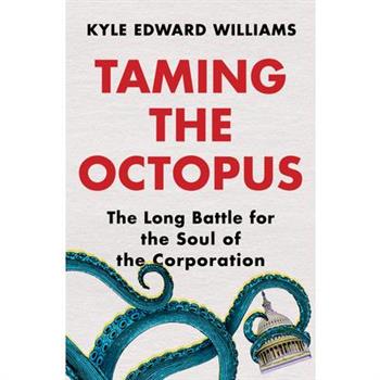 Taming the Octopus