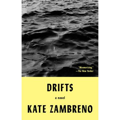 Drifts
