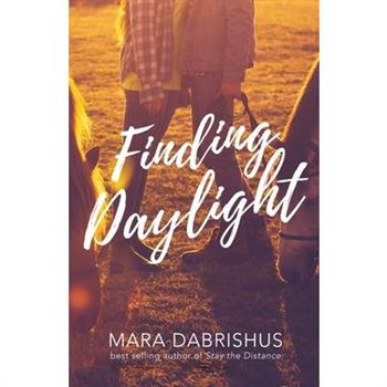 Finding Daylight