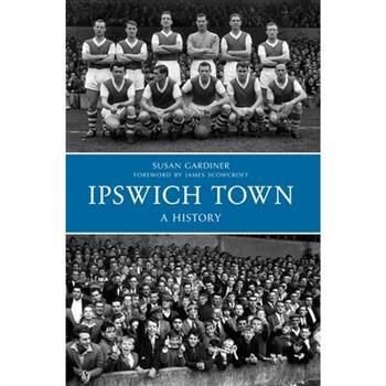 Ipswich Town