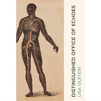 Distinguished Office of Echoes