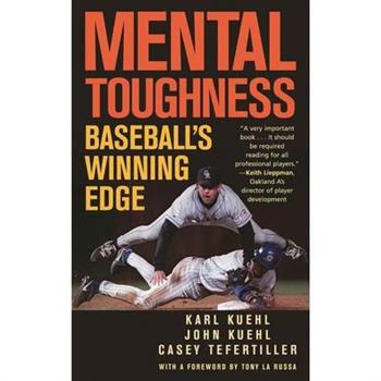 Mental Toughness
