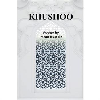 Khushoo