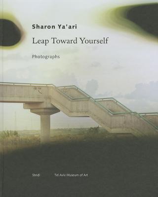 Leap Toward Yourself