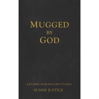 Mugged by God