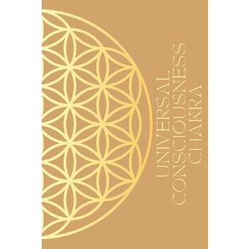 Universal Consciousness Journal