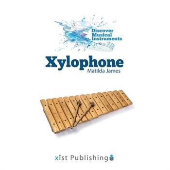 Xylophone