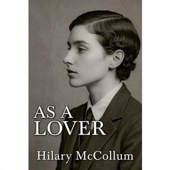 As a Lover