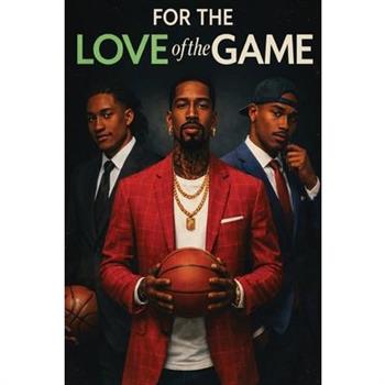 For The Love Of The Game