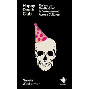 Happy Death Club