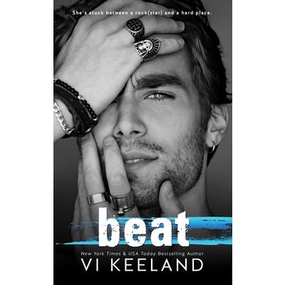 Beat