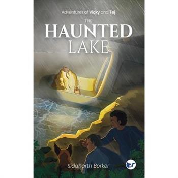 The Haunted Lake