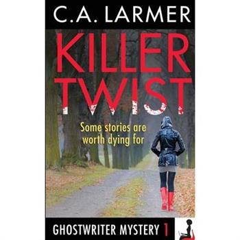 Killer Twist