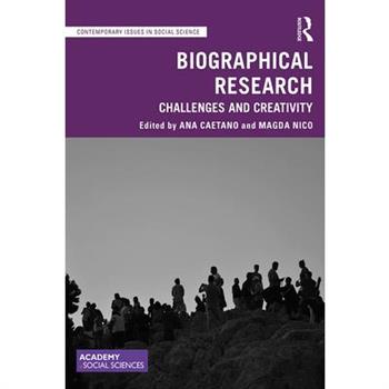 Biographical Research