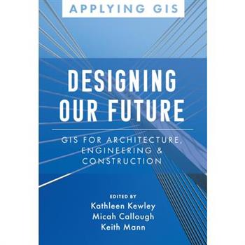 Designing Our Future