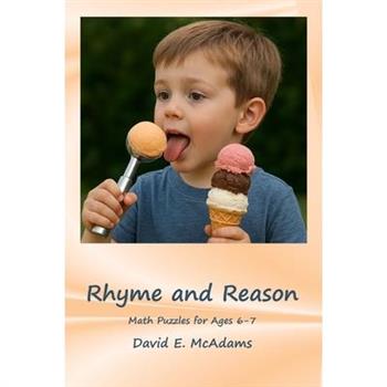 Rhyme and Reason