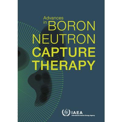 Advances in Boron Neutron Capture Therapy