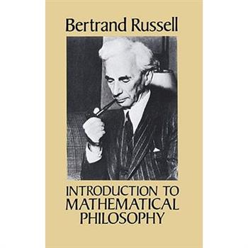 Introduction to Mathematical Philosophy