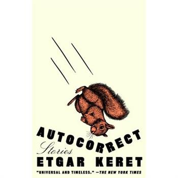 Autocorrect