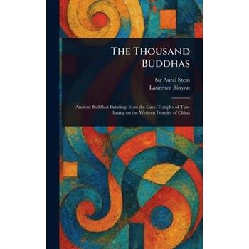 The Thousand Buddhas
