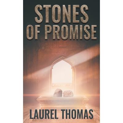 Stones of Promise