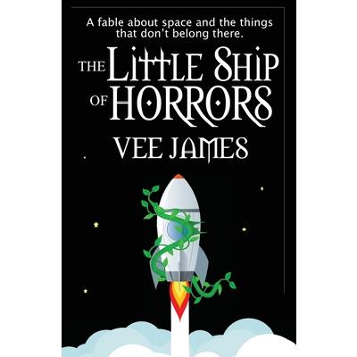 The Little Ship of Horrors