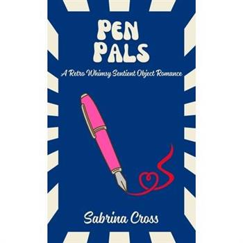 Pen Pals
