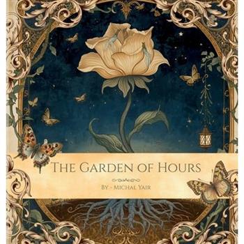 The Garden Of Hours