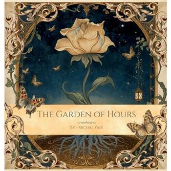 The Garden Of Hours