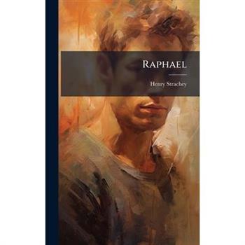 Raphael