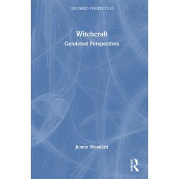 Witchcraft