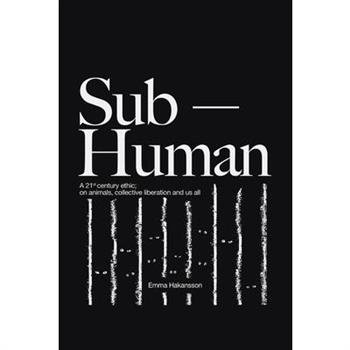 Sub-Human
